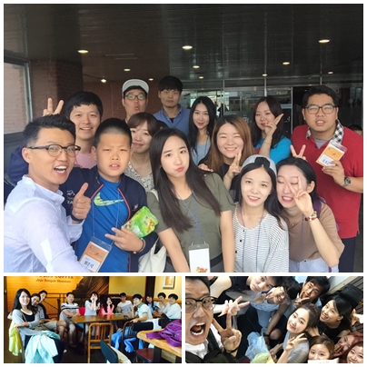 3.jpg : 0감 15진 주일보고[및 제주선교보고]