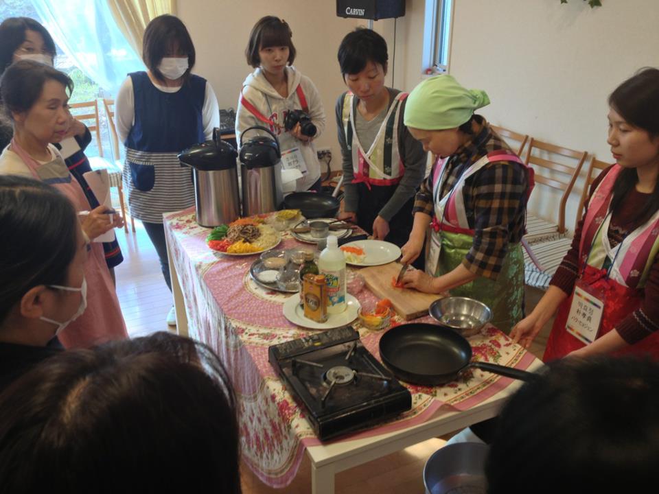 293548_409058972507080_2009581328_n.jpg : [27차 일본선교 메구미노오카] 넷째날 사역보고