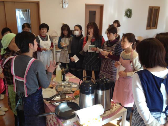 481151_409059009173743_809088187_n.jpg : [27차 일본선교 메구미노오카] 넷째날 사역보고