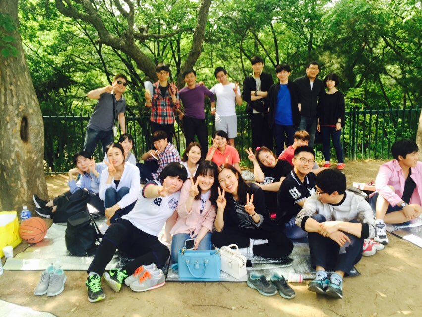 IMG_0612.JPG : 공감 15진 주일 보고[미니체육대회 및 진예배 사진^^]