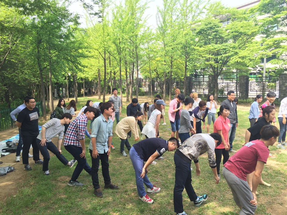 IMG_0613.JPG : 공감 15진 주일 보고[미니체육대회 및 진예배 사진^^]