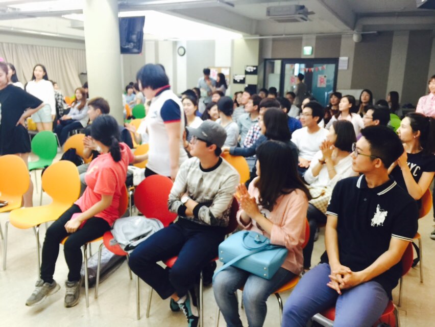 IMG_0617.JPG : 공감 15진 주일 보고[미니체육대회 및 진예배 사진^^]