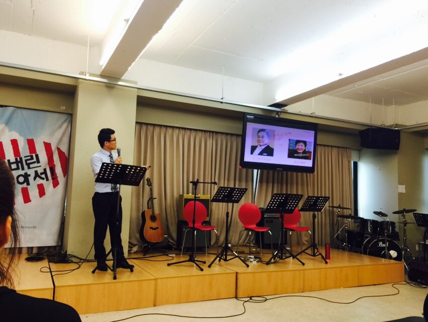 IMG_0616.JPG : 공감 15진 주일 보고[미니체육대회 및 진예배 사진^^]