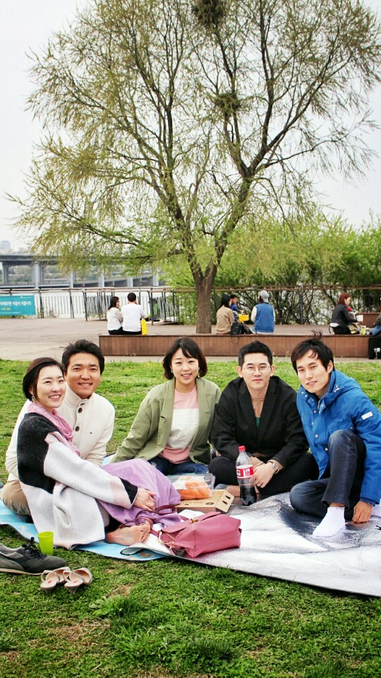 4목장 박신형.jpg : 청장년3진 주일 보고서