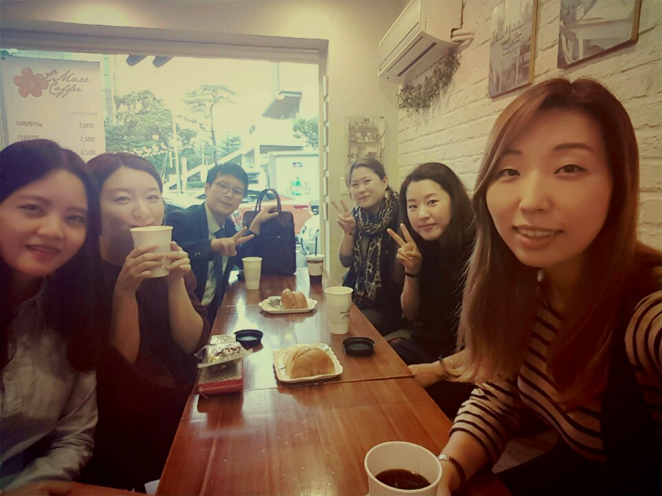 KakaoTalk_20160929_173458147.jpg : 가족4진  주일보고