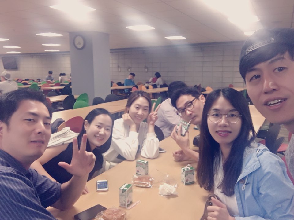 KakaoTalk_20160929_173213944.jpg : 가족4진  주일보고