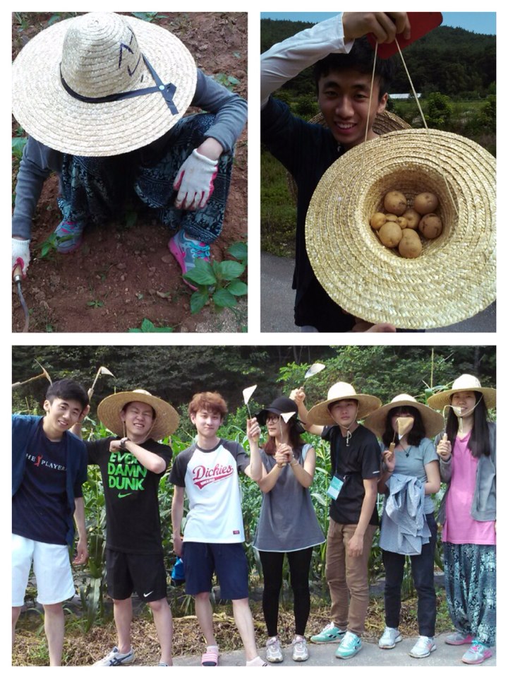 1406007374974.jpeg : [성령이 이끄시는 18진] *동해선교 편*