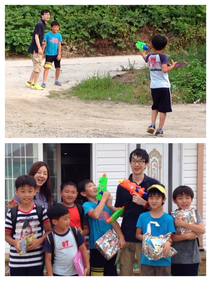 1406007377736.jpeg : [성령이 이끄시는 18진] *동해선교 편*