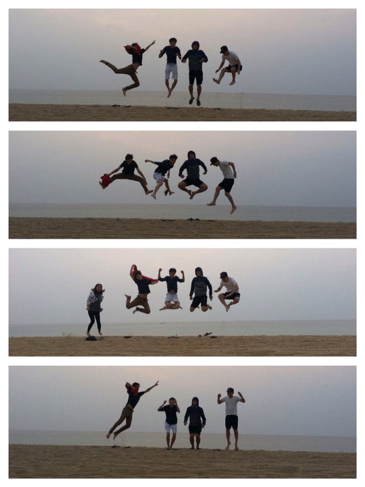 1406007379617.jpeg : [성령이 이끄시는 18진] *동해선교 편*