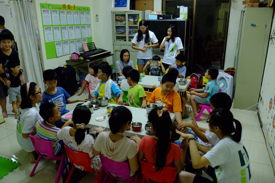 대만선교_3.jpeg : 필그린 7진_2016년 8월 7일 주일보고서