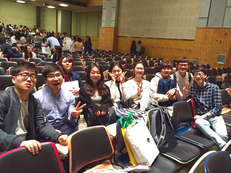 KakaoTalk_20160515_222920227.jpg : 11진 주일 보고(20160515)