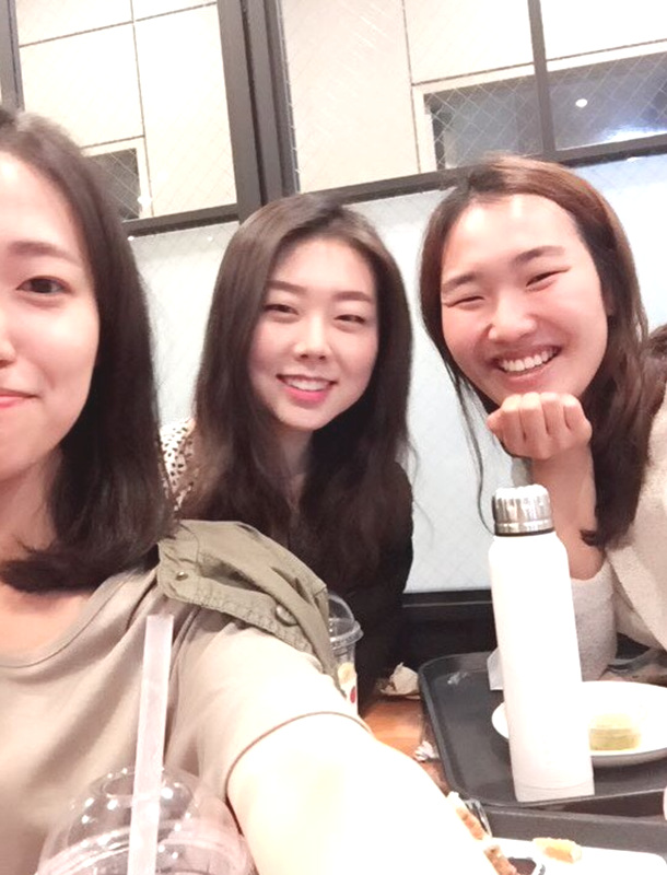 KakaoTalk_20160515_222926695.jpg : 11진 주일 보고(20160515)