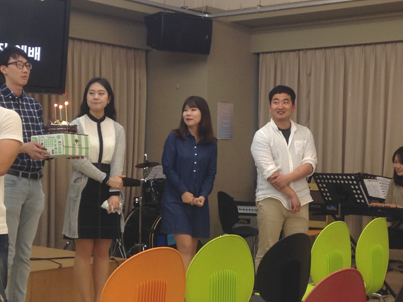 KakaoTalk_20160515_174734485.jpg : 11진 주일 보고(20160515)