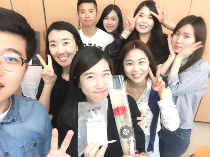 KakaoTalk_20160515_223441482.jpg : 11진 주일 보고(20160515)