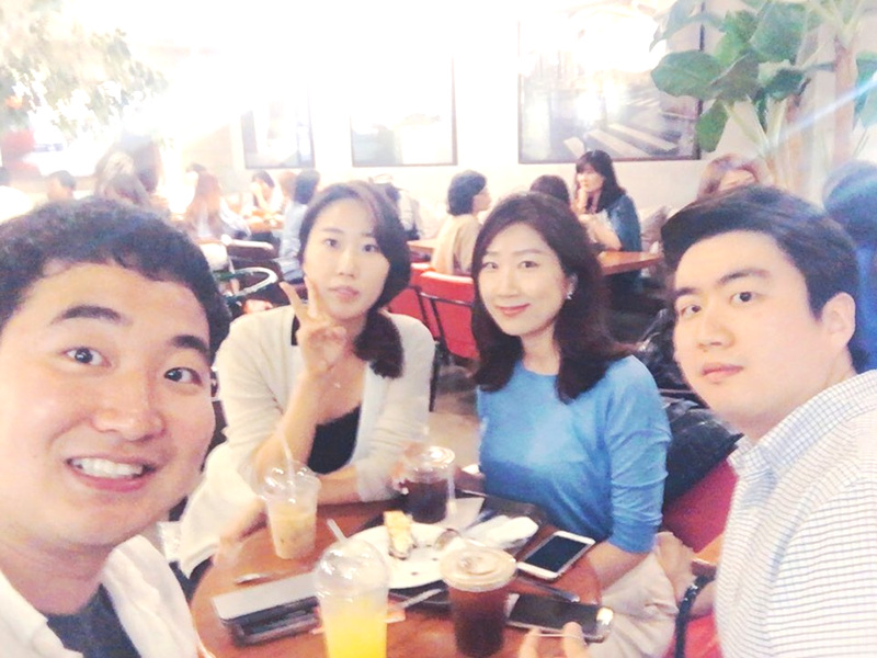 KakaoTalk_20160515_222414675.jpg : 11진 주일 보고(20160515)