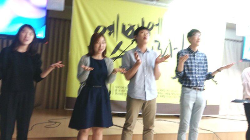 KakaoTalk_20160515_175422527.jpg : 11진 주일 보고(20160515)