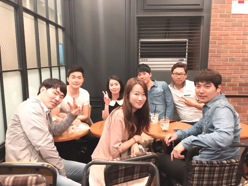 KakaoTalk_20160515_222353512.jpg : 11진 주일 보고(20160515)