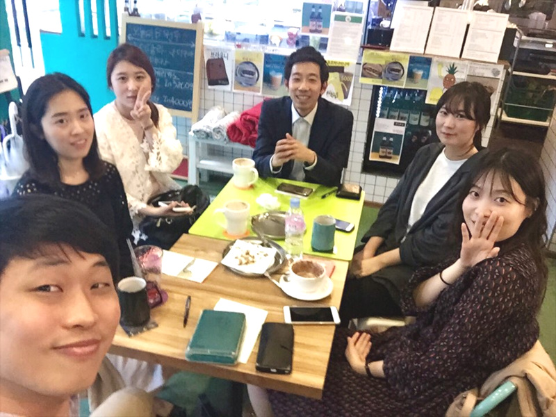 KakaoTalk_20160515_222351623.jpg : 11진 주일 보고(20160515)