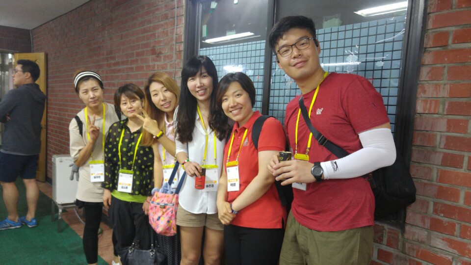 KakaoTalk_20160721_170833664.jpg : 가족 4진 주간보고