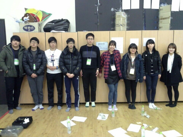 1384761544462_resized.jpg : [18진 우리家族 보고서] 새내기 캠프~~