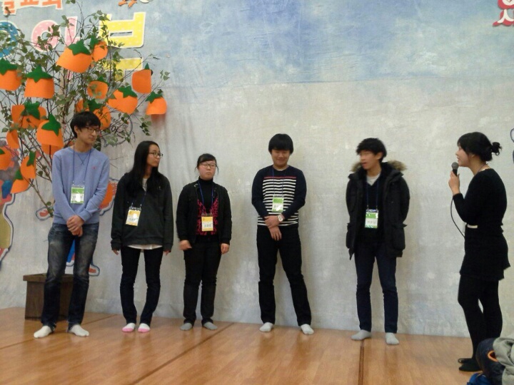 1384761557582_resized.jpg : [18진 우리家族 보고서] 새내기 캠프~~