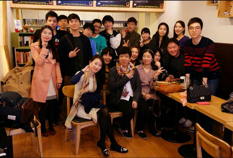 KakaoTalk_4b232dbf25a6d70f.jpg : 17진 사역보고서 