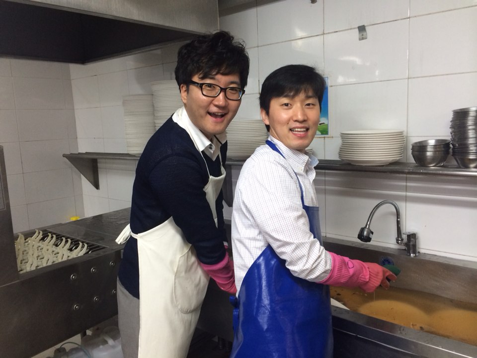 KakaoTalk_898394b9a24b0442.jpg : 17진 사역보고서 