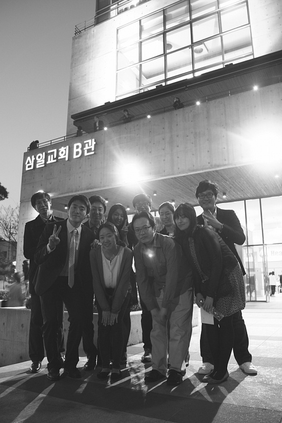 IMG_2471.jpg : 17진 사역보고서 