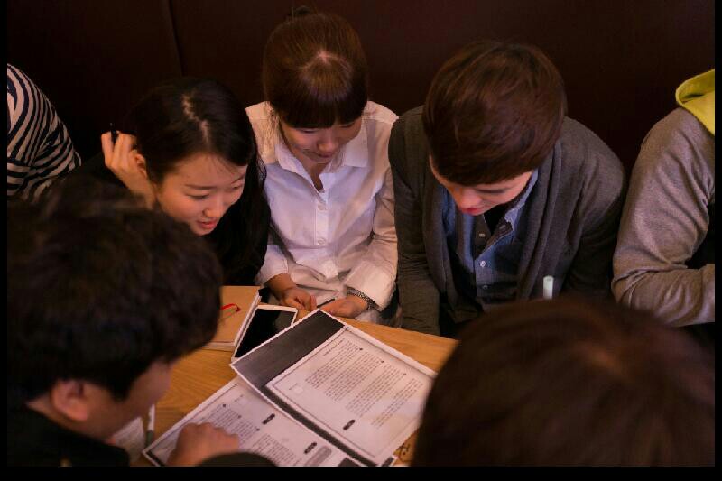 KakaoTalk_6923ca134f27100e.jpg : 17진 사역보고서 