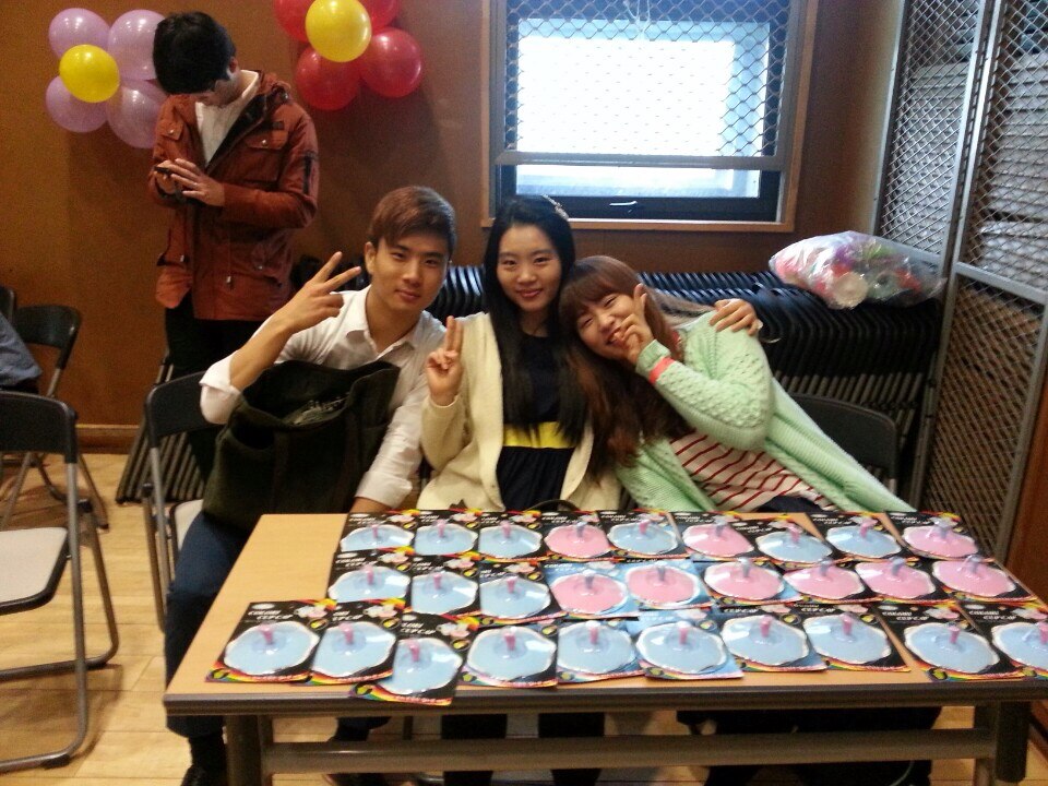 KakaoTalk_f6871e61a11f6fa9.jpg : 17진 사역보고서 