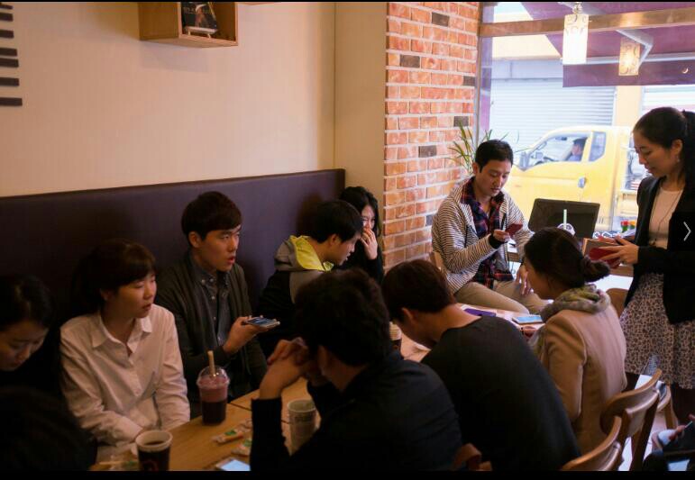 KakaoTalk_e44095efc2132ef6.jpg : 17진 사역보고서 
