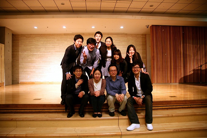 IMG_2491.JPG : 17진 사역보고서 