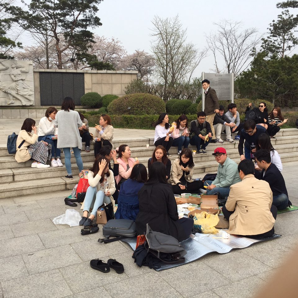 7팀_2.jpg : 필그린 7진_2016년 4월 10일 주일보고서