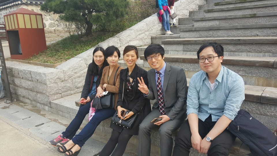 5팀_3.jpg : 필그린 7진_2016년 4월 10일 주일보고서