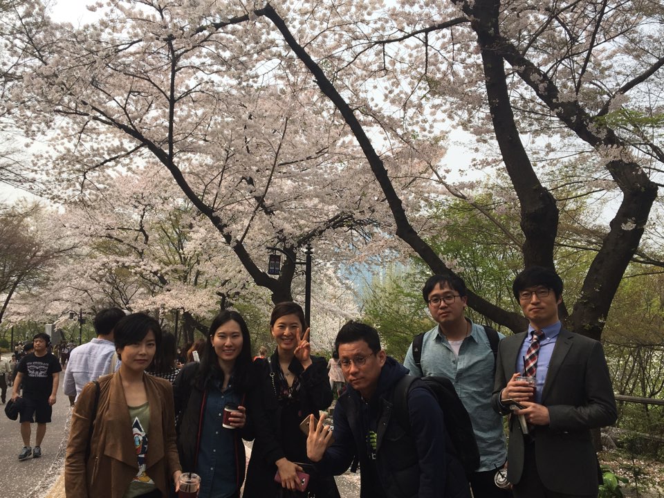 5팀_2.jpg : 필그린 7진_2016년 4월 10일 주일보고서