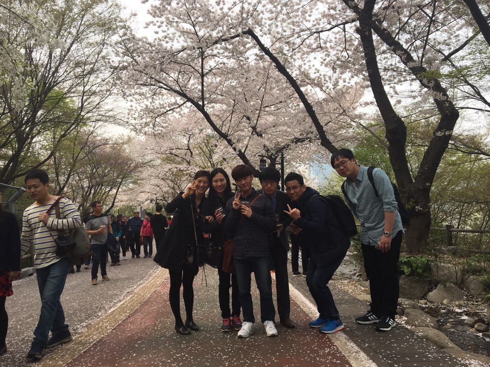 5팀.jpg : 필그린 7진_2016년 4월 10일 주일보고서