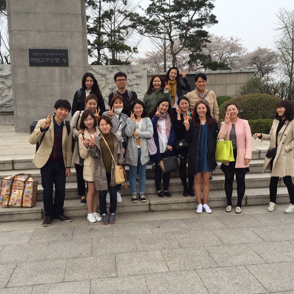 7팀.jpg : 필그린 7진_2016년 4월 10일 주일보고서