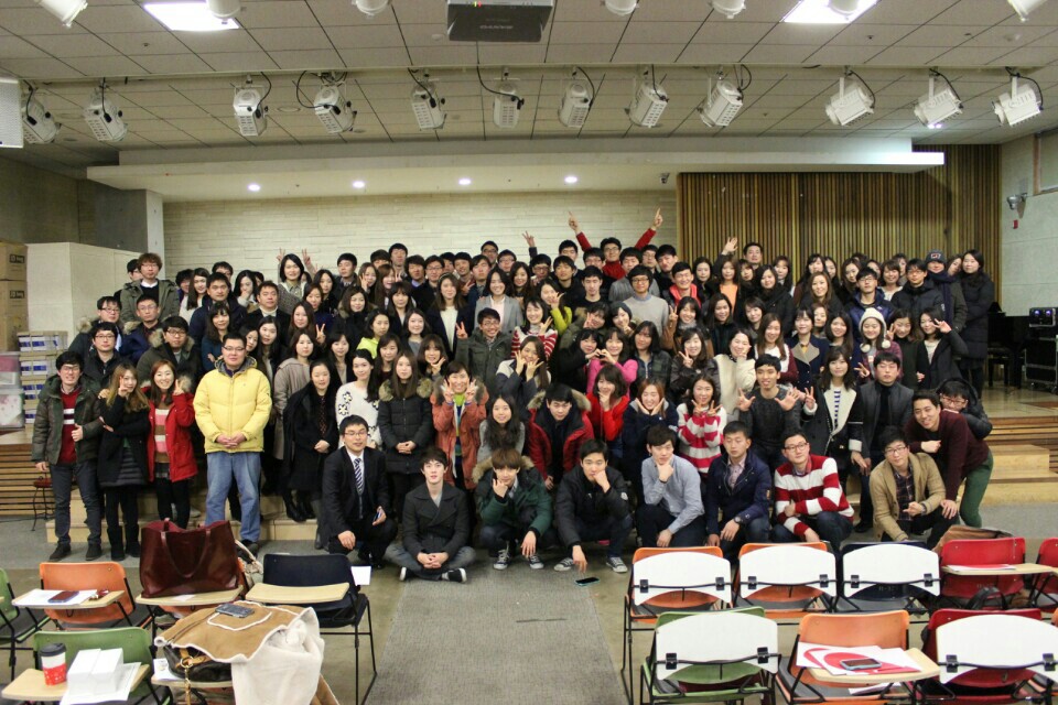 1388635899050.jpg : 화목하고 끈끈한 가족 15진 주일사역보고 131229 (수정)