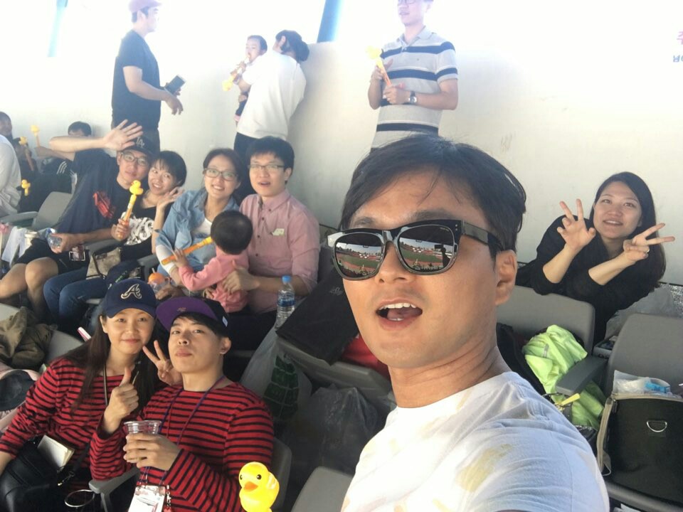 KakaoTalk_20161003_153946505.jpg : 청장년3진 보고서 (체육대회)