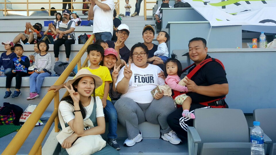 KakaoTalk_20161003_172619054.jpg : 청장년3진 보고서 (체육대회)