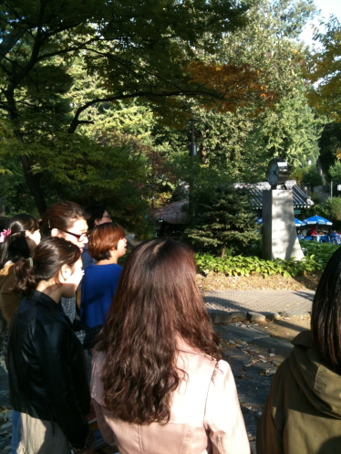 크기변환_IMG_2459.JPG : POP사역보고서