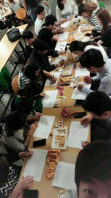 KakaoTalk_20160717_211346448.jpg : *********** YES! 12진 사역보고