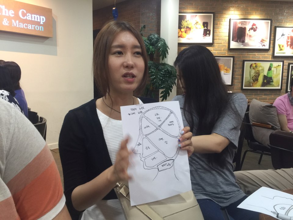 KakaoTalk_20160717_212115510.jpg : *********** YES! 12진 사역보고