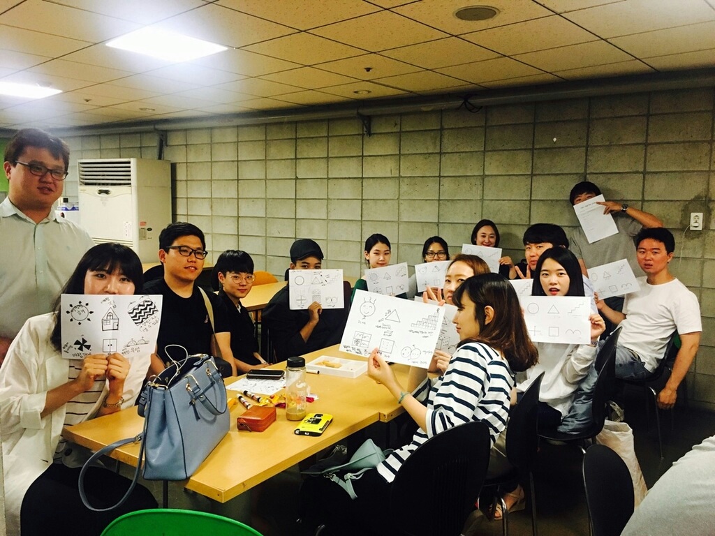 KakaoTalk_20160717_211346143.jpg : *********** YES! 12진 사역보고