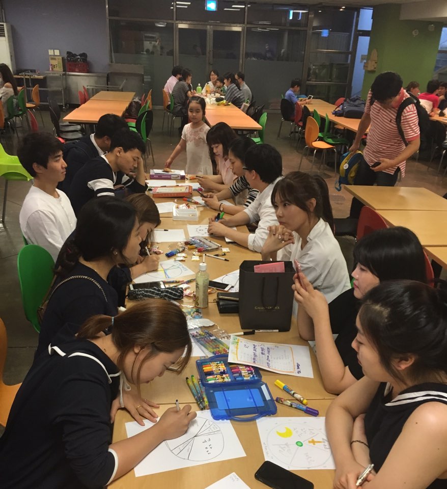 KakaoTalk_20160717_211656259.jpg : *********** YES! 12진 사역보고