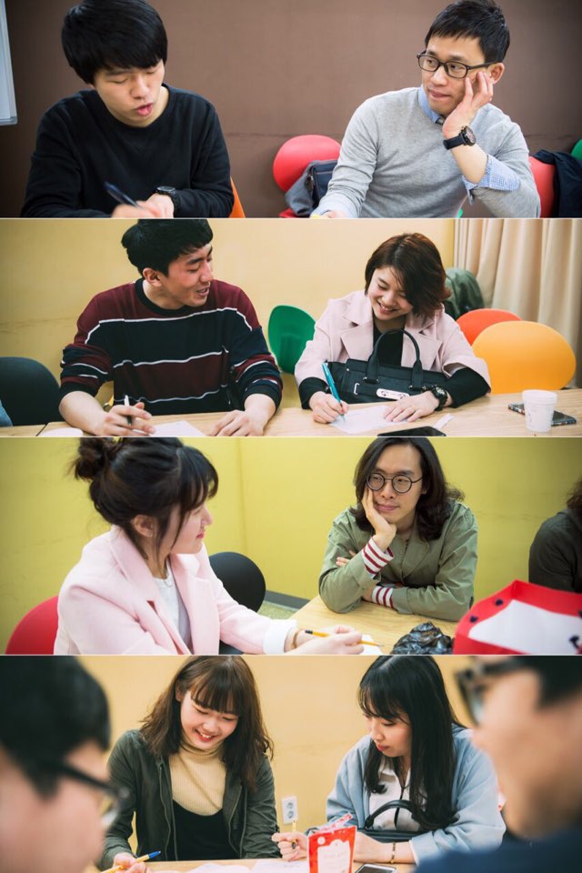 KakaoTalk_20160324_165925153.jpg : (우리 14진) 주일 보고서