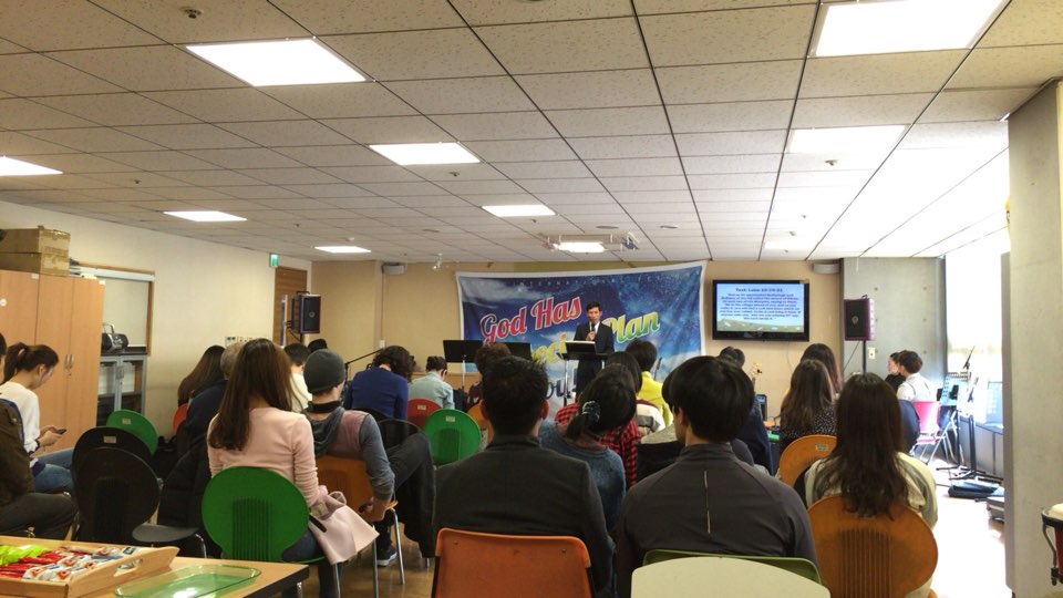 KakaoTalk_20160324_172015572.jpg : (우리 14진) 주일 보고서