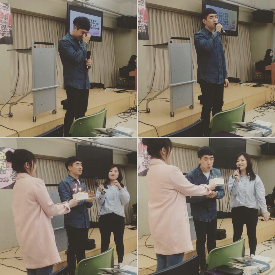 KakaoTalk_20160324_172326334.jpg : (우리 14진) 주일 보고서