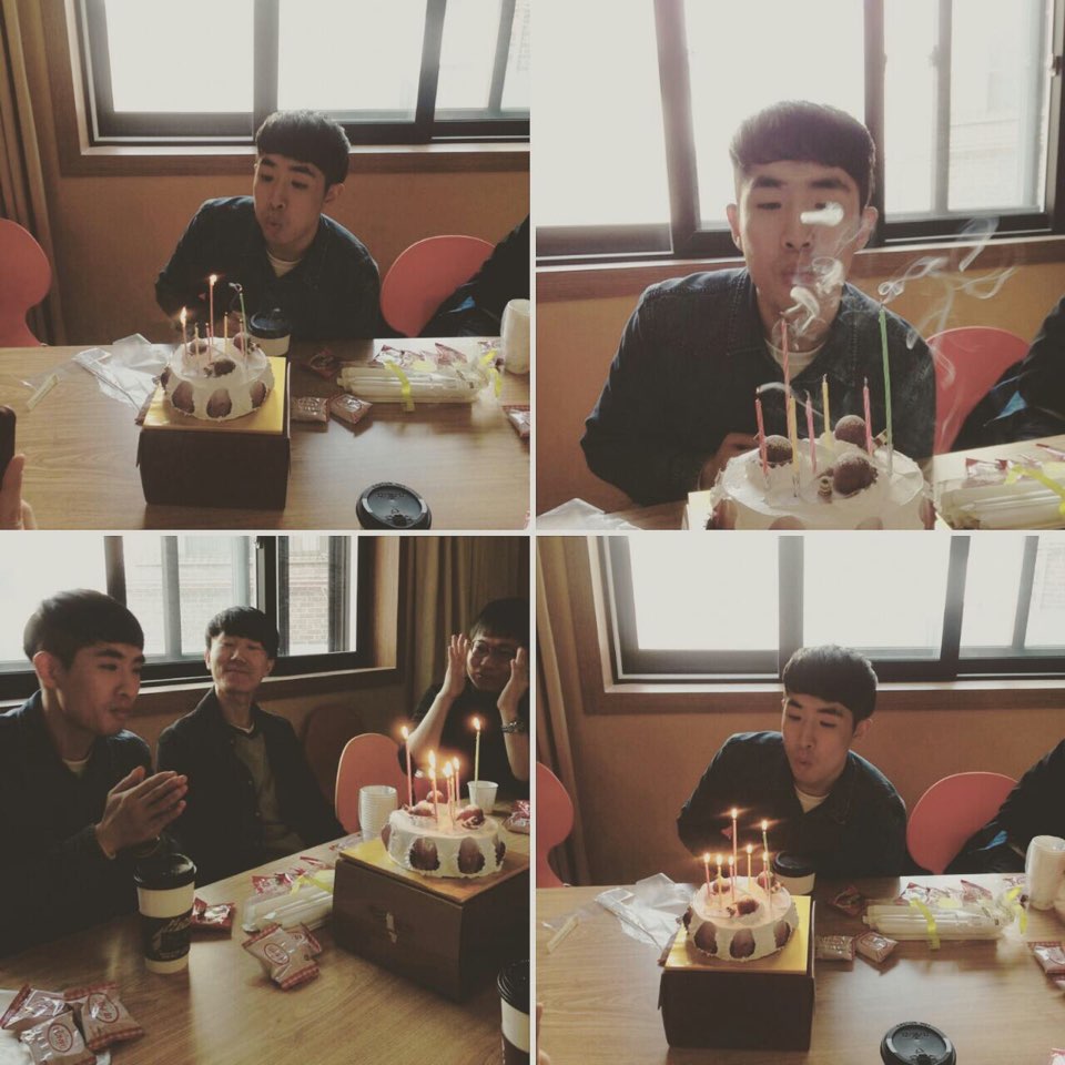 KakaoTalk_20160324_172326652.jpg : (우리 14진) 주일 보고서