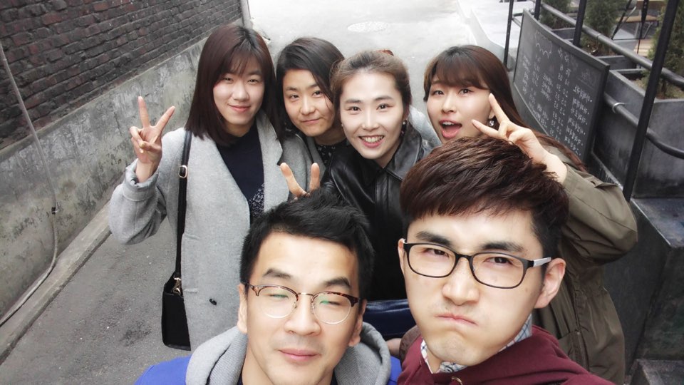 KakaoTalk_20160324_165924510.jpg : (우리 14진) 주일 보고서